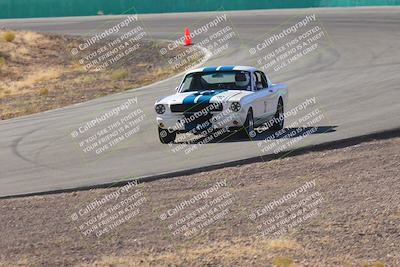 media/Oct-25-2025-West Coast Racing (Sat) [[9fdcbcd09c]]/Yellow group/Turn 2/